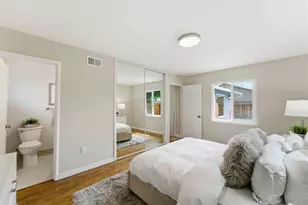 381 Manchester Ave, Campbell, CA 95008 - Photo 17