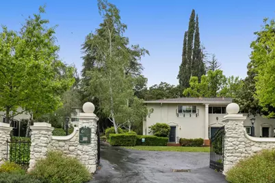 600 Pennsylvania Ave 1, Los Gatos, CA 95030 - Photo 1