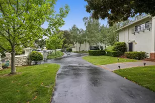 600 Pennsylvania Ave 1, Los Gatos, CA 95030 - Photo 23