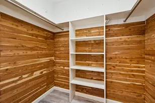600 Pennsylvania Ave 1, Los Gatos, CA 95030 - Photo 17