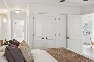 600 Pennsylvania Ave 1, Los Gatos, CA 95030 - Photo 15