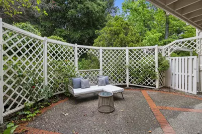 600 Pennsylvania Ave 1, Los Gatos, CA 95030 - Photo 19