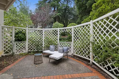 600 Pennsylvania Ave 1, Los Gatos, CA 95030 - Photo 19