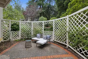 600 Pennsylvania Ave 1, Los Gatos, CA 95030 - Photo 19