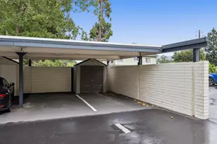 600 Pennsylvania Ave 1, Los Gatos, CA 95030 - Photo 23