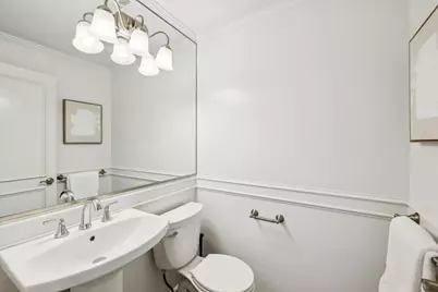 600 Pennsylvania Ave 1, Los Gatos, CA 95030 - Photo 11