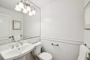 600 Pennsylvania Ave 1, Los Gatos, CA 95030 - Photo 11