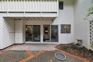 600 Pennsylvania Ave 1, Los Gatos, CA 95030 - Photo 21