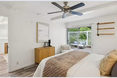 600 Pennsylvania Ave 1, Los Gatos, CA 95030 - Photo 13
