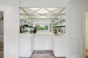 600 Pennsylvania Ave 1, Los Gatos, CA 95030 - Photo 11