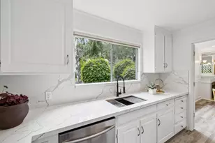 600 Pennsylvania Ave 1, Los Gatos, CA 95030 - Photo 9