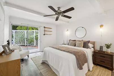 600 Pennsylvania Ave 1, Los Gatos, CA 95030 - Photo 13
