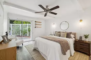 600 Pennsylvania Ave 1, Los Gatos, CA 95030 - Photo 13