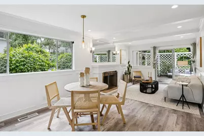 600 Pennsylvania Ave 1, Los Gatos, CA 95030 - Photo 7