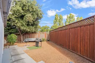 1496 McPherson St, Santa Clara, CA 95051 - Photo 21