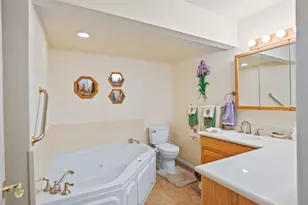 1496 McPherson St, Santa Clara, CA 95051 - Photo 13