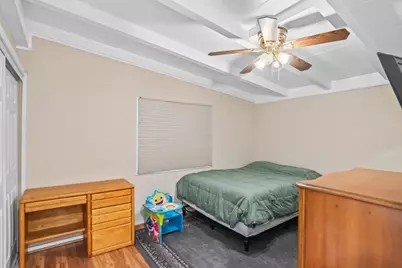 1496 McPherson St, Santa Clara, CA 95051 - Photo 15