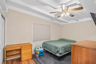 1496 McPherson St, Santa Clara, CA 95051 - Photo 15