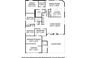 1496 McPherson St, Santa Clara, CA 95051 - Photo 23