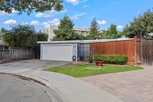 1496 McPherson St, Santa Clara, CA 95051 - Photo 1