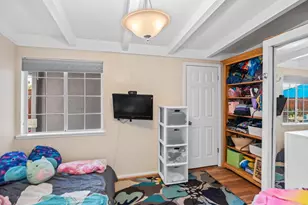 1496 McPherson St, Santa Clara, CA 95051 - Photo 17