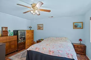 1496 McPherson St, Santa Clara, CA 95051 - Photo 11