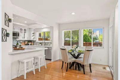 1558 Camden Village Cir, San Jose, CA 95124 - Photo 9