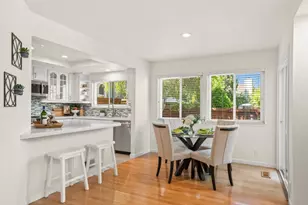 1558 Camden Village Cir, San Jose, CA 95124 - Photo 9