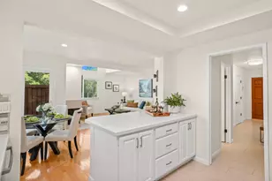 1558 Camden Village Cir, San Jose, CA 95124 - Photo 13