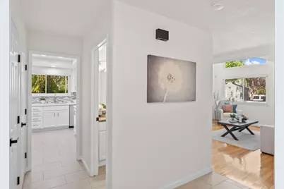 1558 Camden Village Cir, San Jose, CA 95124 - Photo 3