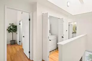 1558 Camden Village Cir, San Jose, CA 95124 - Photo 13