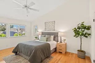 1558 Camden Village Cir, San Jose, CA 95124 - Photo 15