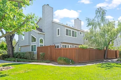 1558 Camden Village Cir, San Jose, CA 95124 - Photo 27