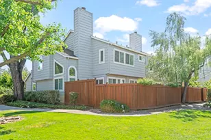 1558 Camden Village Cir, San Jose, CA 95124 - Photo 27