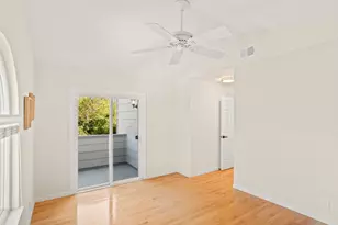 1558 Camden Village Cir, San Jose, CA 95124 - Photo 19