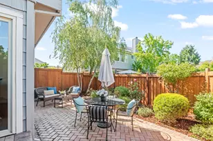 1558 Camden Village Cir, San Jose, CA 95124 - Photo 23