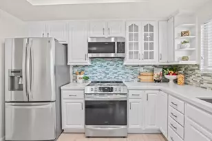 1558 Camden Village Cir, San Jose, CA 95124 - Photo 11