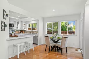 1558 Camden Village Cir, San Jose, CA 95124 - Photo 7