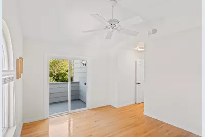 1558 Camden Village Cir, San Jose, CA 95124 - Photo 21