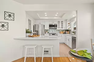 1558 Camden Village Cir, San Jose, CA 95124 - Photo 11