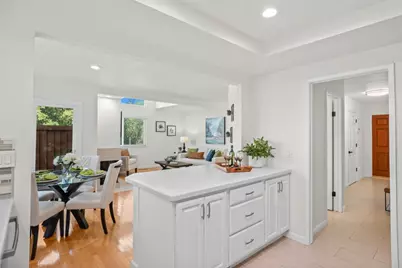 1558 Camden Village Cir, San Jose, CA 95124 - Photo 13