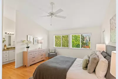 1558 Camden Village Cir, San Jose, CA 95124 - Photo 17