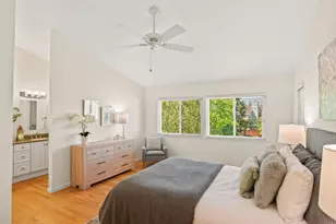 1558 Camden Village Cir, San Jose, CA 95124 - Photo 17