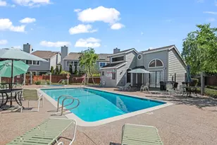 1558 Camden Village Cir, San Jose, CA 95124 - Photo 25