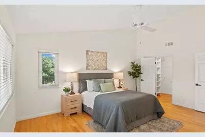 1558 Camden Village Cir, San Jose, CA 95124 - Photo 15