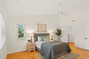 1558 Camden Village Cir, San Jose, CA 95124 - Photo 15