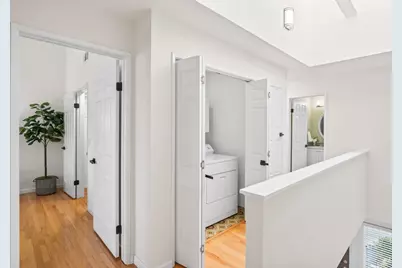 1558 Camden Village Cir, San Jose, CA 95124 - Photo 15