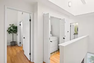 1558 Camden Village Cir, San Jose, CA 95124 - Photo 15