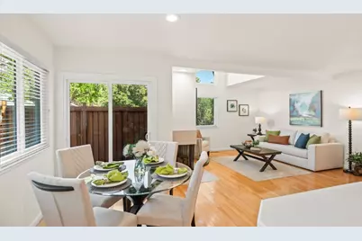 1558 Camden Village Cir, San Jose, CA 95124 - Photo 9