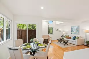 1558 Camden Village Cir, San Jose, CA 95124 - Photo 9